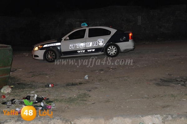 fire on car rramt ashkol (3).JPG